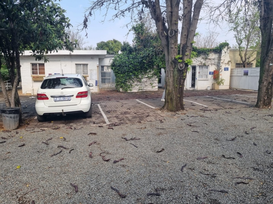 12 Bedroom Property for Sale in Universitas Free State